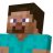 Minecraft_Steve