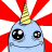SexyNarwhal