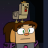Lachlan69420