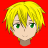 AeroRed