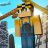 Builder