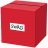RandomRedBox