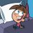 Timmy Turner