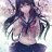 Lilly_Aphmau_Sis