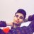 xJelo_