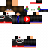 Japani YT