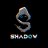 Shadow_11