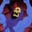 SkeletorFanboy