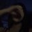 SmhMaddiee