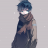 Its_arman04