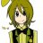 Springtrap10252