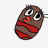 SmexyPotato666