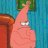 PatrickStar