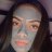 itz_ya_girl_ayee2