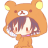 Stariz☆