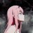 ZeroTwo002