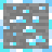 MaviprogamerPH