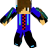 DJ_PLAYZ_MCPE