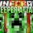 X_CoolCweepa_X