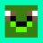 ENDERMOTH_75
