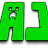 JazzGameBoy