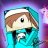 PandaSky3