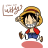 AnimeLover20
