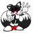 JackOMangle