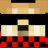 XxMLW12252002xX