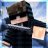 ItzCrafter48