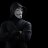 Anonimous12