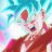 Angel_Goku00