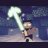 PvPboy4