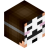 HackerPro360MLG