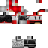 XxLSJOPGAMERxX