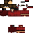 BRLuistnt