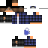 idarkflame