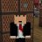 Huahwi_hawaii