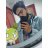aRmAnDoRm_