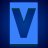 ViciousDiamondGaming
