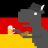 KingTyrex