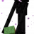qwerty6811