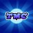 TheMineClone