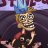 KickMeJust4Fun