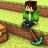 MarcusDaN00B