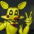 GoldenMangle21