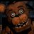 FreddyFazbears