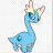 TrainerREaglet