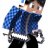 LouisDoesXMC