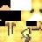 Awesomegamer182